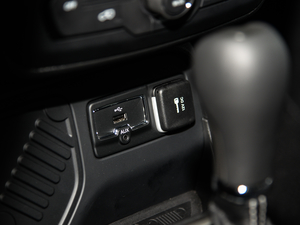 2021220T Ԅ80o п؅^