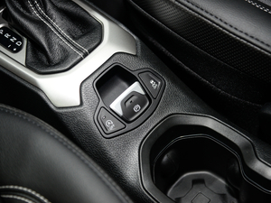 2021220T Ԅ80o п؅^