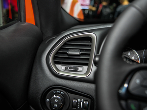 2021220T Ԅ80o п؅^