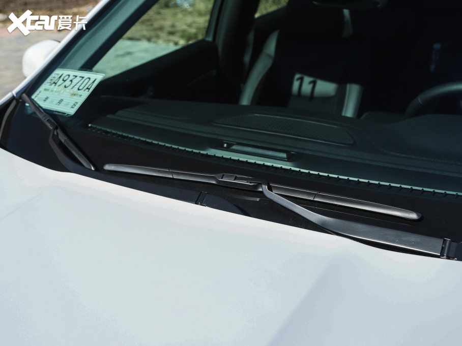 2022ָ]eʽτ(dng) 2.0T 늻(dng)