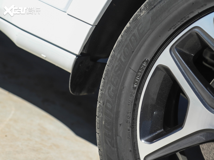 2022ָ]eʽτ 2.0T 늻Ӱ