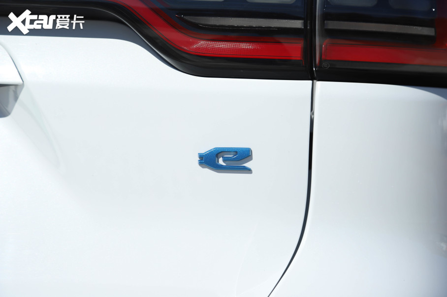 2022ָ]eʽτ 2.0T 늻Ӱ