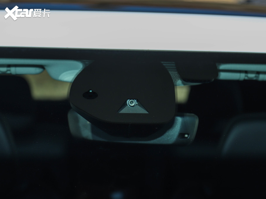 2022ָ]eʽτ 2.0T 늻Ӱ