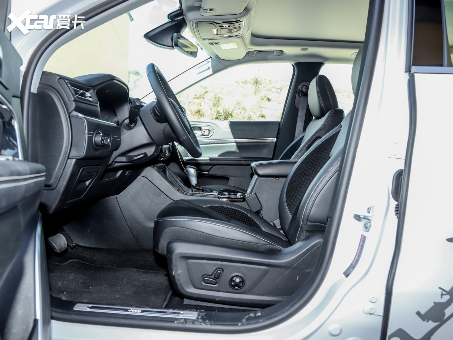 2022ָ]eʽτ 2.0T 늻Ӱ