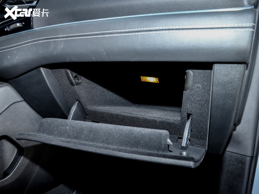 2022ָ]eʽτ 2.0T 늻Ӱ