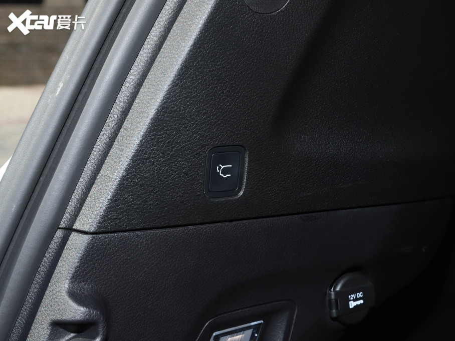 2022ָ]eʽτ 2.0T 늻Ӱ