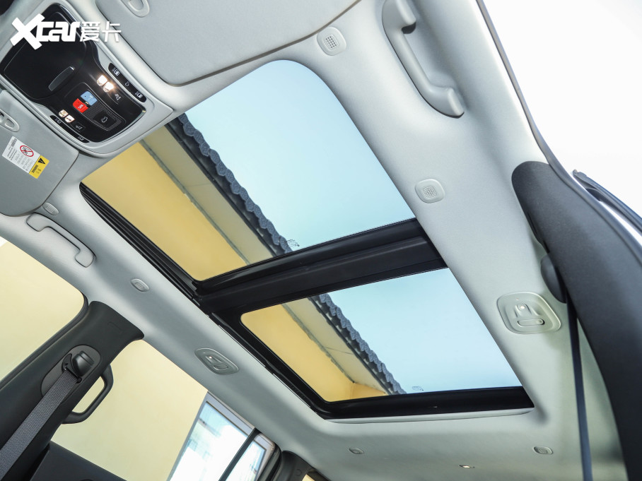 2022ָ]eʽτ 2.0T 늻Ӱ