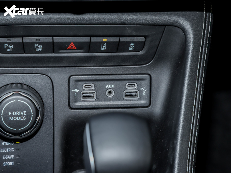 2022ָ]eʽτ 2.0T 늻Ӱ