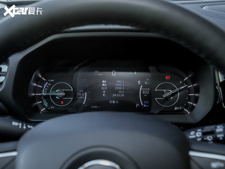 2022ָ]eʽτ(dng) 2.0T 늻(dng)