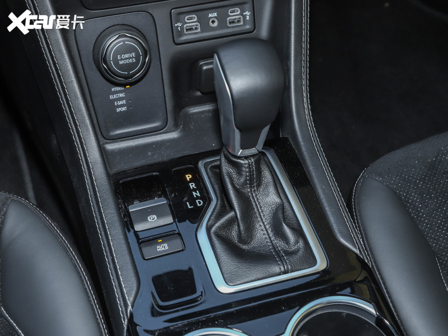 2022ָ]eʽτ(dng) 2.0T 늻(dng)