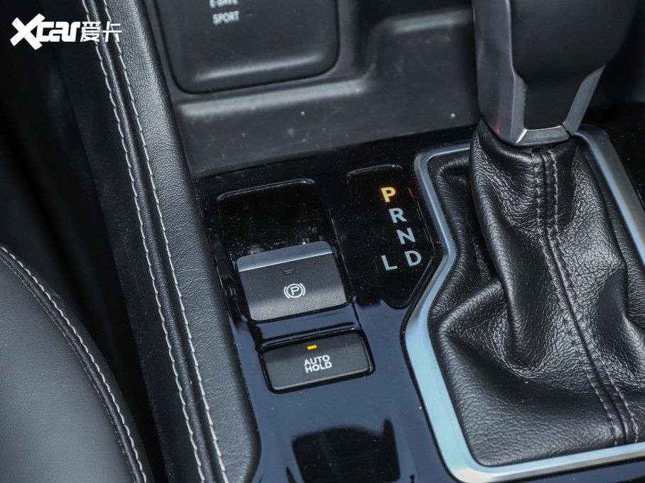 2022ָ]eʽτ 2.0T 늻Ӱ