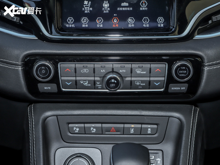 2022ָ]eʽτ 2.0T 늻Ӱ