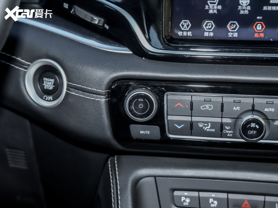 2022ָ]eʽτ 2.0T 늻Ӱ