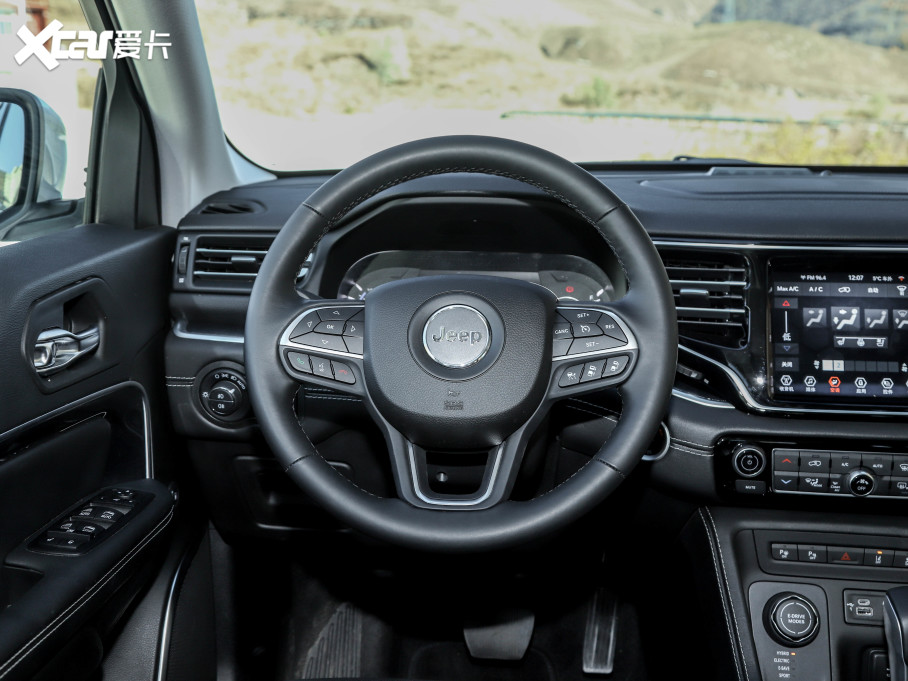 2022ָ]eʽτ 2.0T 늻Ӱ