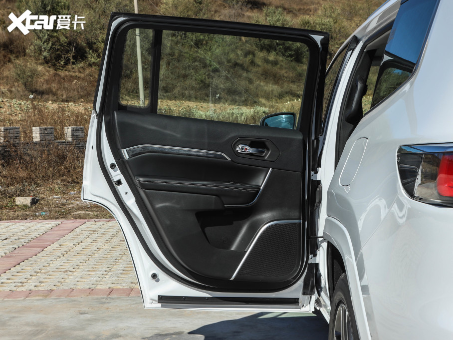 2022ָ]eʽτ 2.0T 늻Ӱ