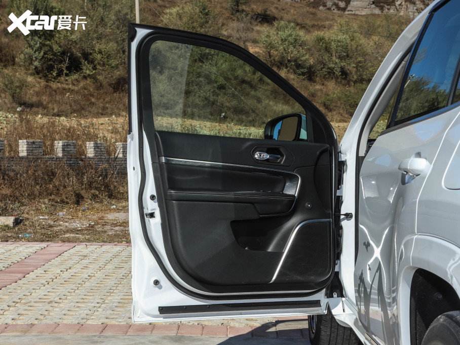 2022ָ]eʽτ 2.0T 늻Ӱ