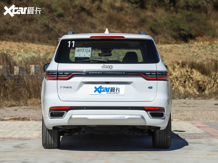 2022ָ]eʽτ 2.0T 늻Ӱ