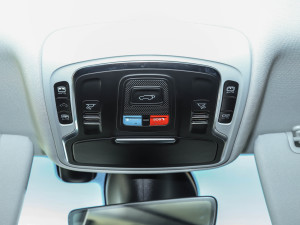 20222.0T 늻Ӱ п؅^