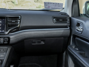 20222.0T 늻Ӱ п؅^