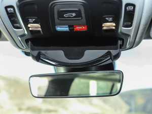 20222.0T 늻Ӱ п؅^