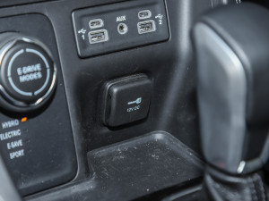 20222.0T 늻Ӱ п؅^(q)