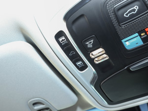 20222.0T 늻Ӱ п؅^