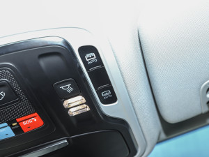 20222.0T 늻Ӱ п؅^(q)