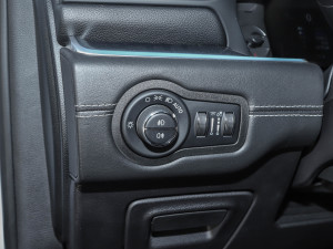 20222.0T 늻Ӱ п؅^