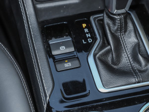 20222.0T 늻Ӱ п؅^(q)