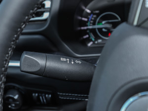 20222.0T 늻Ӱ п؅^(q)