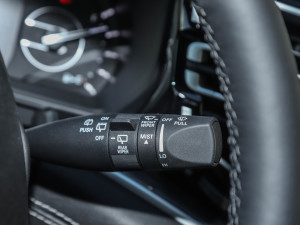 20222.0T 늻Ӱ п؅^(q)