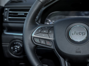 20222.0T 늻Ӱ п؅^(q)