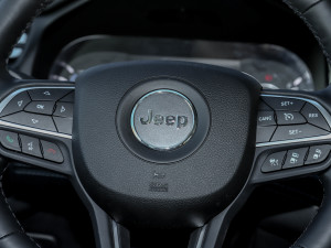 20222.0T 늻Ӱ п؅^(q)