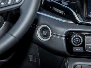 20222.0T 늻Ӱ п؅^(q)