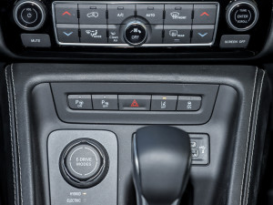 20222.0T 늻Ӱ п؅^(q)