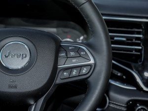 20222.0T 늻Ӱ п؅^(q)