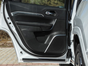 20222.0T 늻Ӱ п؅^(q)