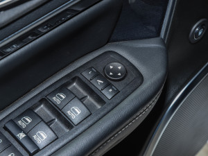 20222.0T 늻Ӱ п؅^(q)