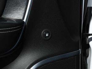 20222.0T 늻Ӱ п؅^(q)