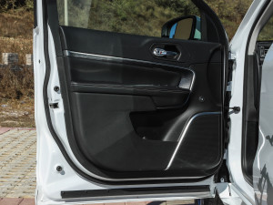 20222.0T 늻Ӱ п؅^(q)