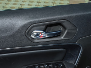 20222.0T 늻Ӱ п؅^(q)