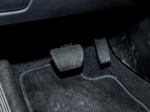 20222.0T 늻Ӱ п؅^(q)