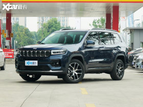 JeepָӹͼƬ