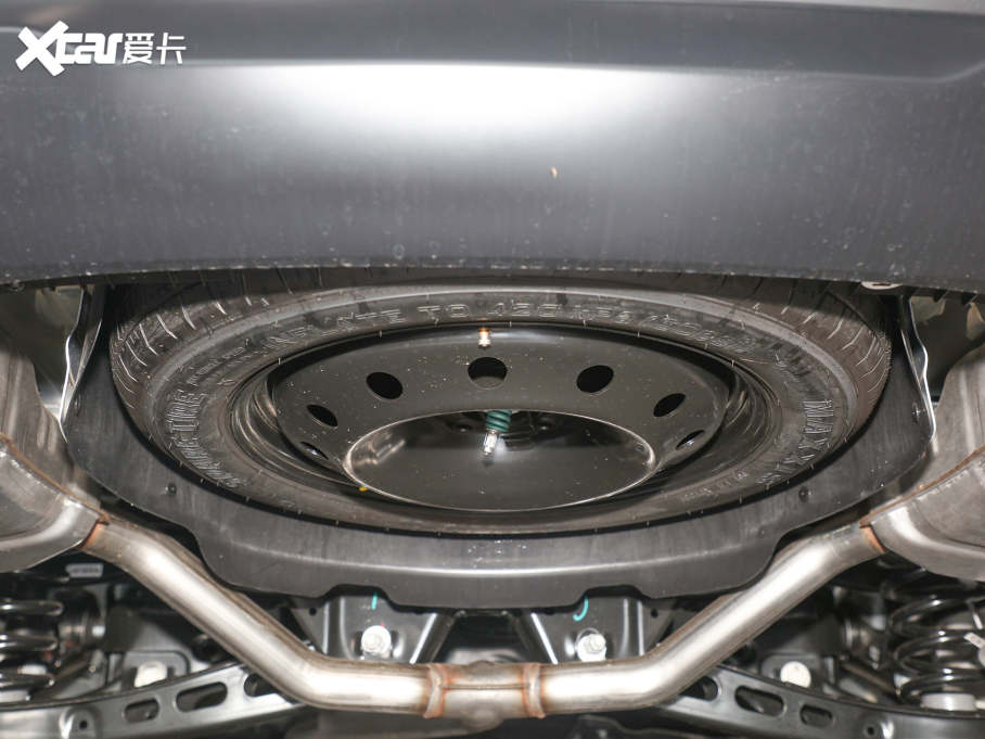 2022���ָ�]�� 2.0T ���(q��)��Ӣ��