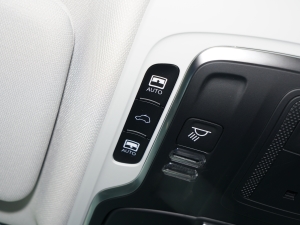 20222.0T (q)A п؅^(q)