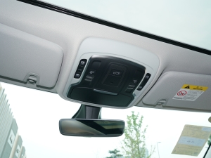 20222.0T (q)A п؅^(q)