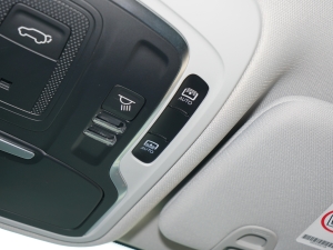 20222.0T (q)A п؅^(q)