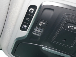 20222.0T (q)A п؅^(q)