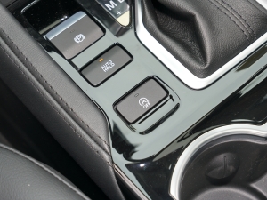 20222.0T (q)A п؅^(q)