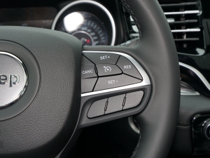 20222.0T (q)A п؅^(q)